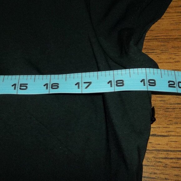 Mossimo Dress Size 12 - Picture 7 of 7